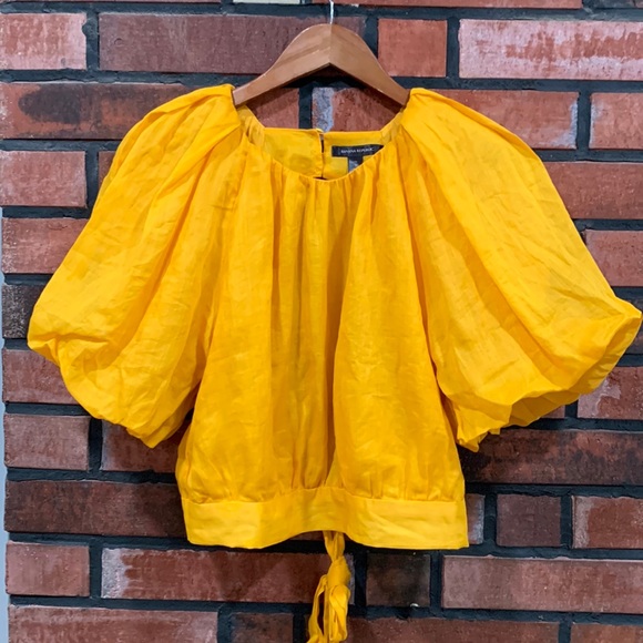 Banana Republic Tops - Banana Republic blouse